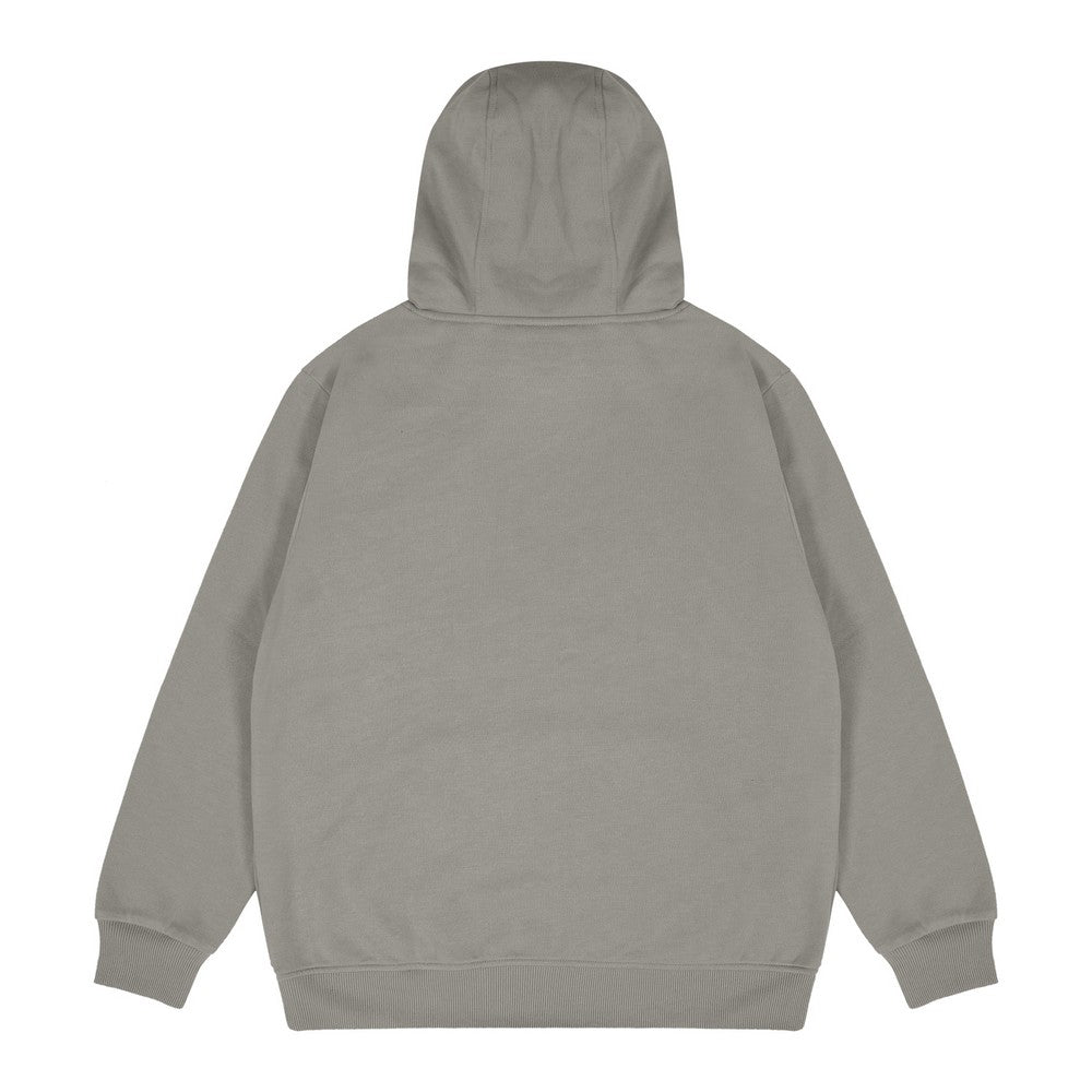 Greenlight Men's Jacket Zipper Hoodie Sweatshirt Regular Fit Fleece Logo Godfrey HP-C131224