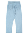 Greenlight Women's Long Denim Pants Straight Jeans Mai HP-C051225