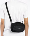 Greenlight Men's Sling Bag Polyester Nylon Metro HP-C060225