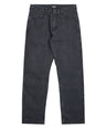Greenlight Men's Long Denim Pants Slim Fit Jeans Maurice HP-C050325