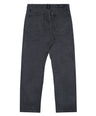 Greenlight Men's Long Denim Pants Slim Fit Jeans Maurice HP-C050325