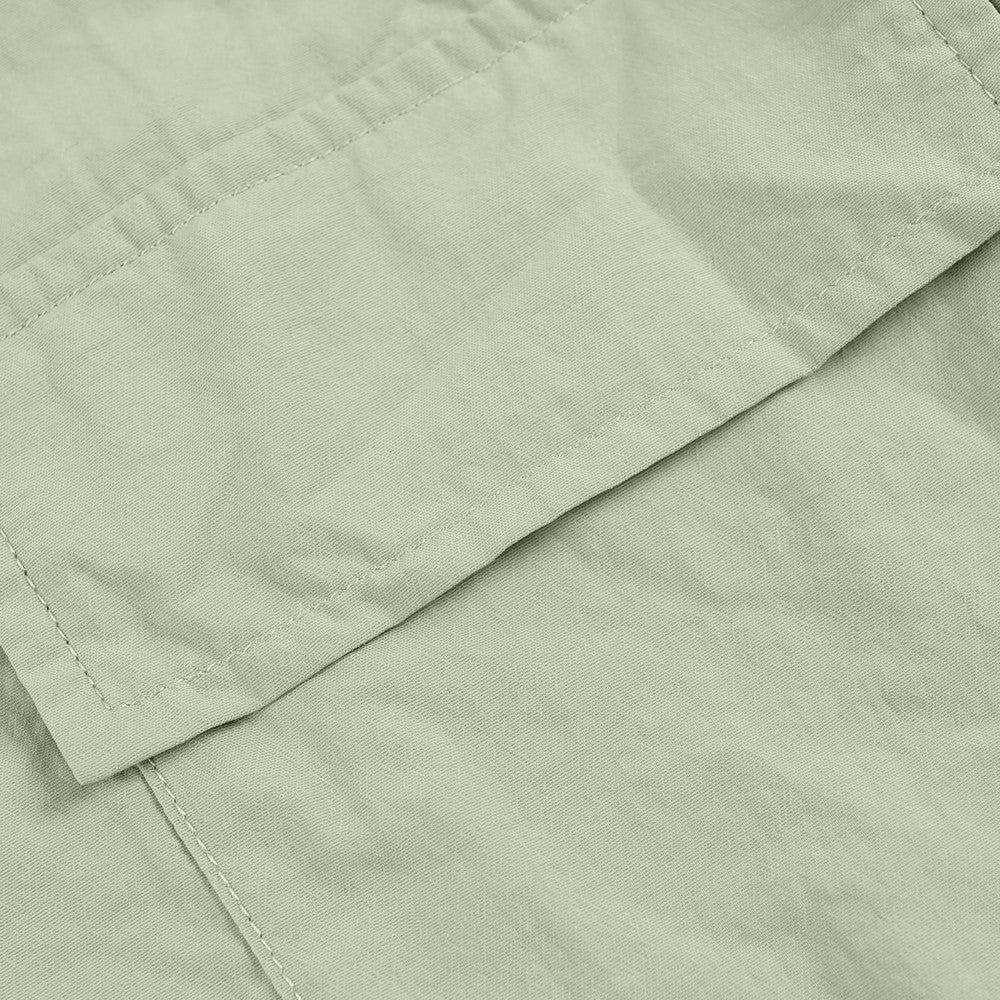 Greenlight Women's Vest Sleeveless Nylon Airen HP-C050325