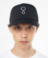 Greenlight Men's Baseball Cap Logo Kenobi HP-C070725