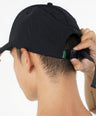 Greenlight Men's Baseball Cap Logo Kenobi HP-C070725