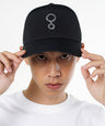 Greenlight Men's Baseball Cap Logo Kenobi HP-C070725