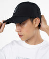 Greenlight Men's Baseball Cap Logo Kenobi HP-C070725