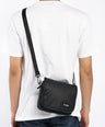 Greenlight Tas Selempang Pria Sling Bag Polyester Lifter HP-060726