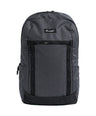 Greenlight Men's Backpack Arket HP-C041124