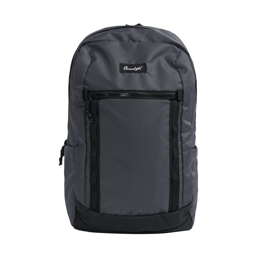 Greenlight Men's Backpack Arket HP-C041124