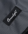 Greenlight Men's Backpack Arket HP-C041124