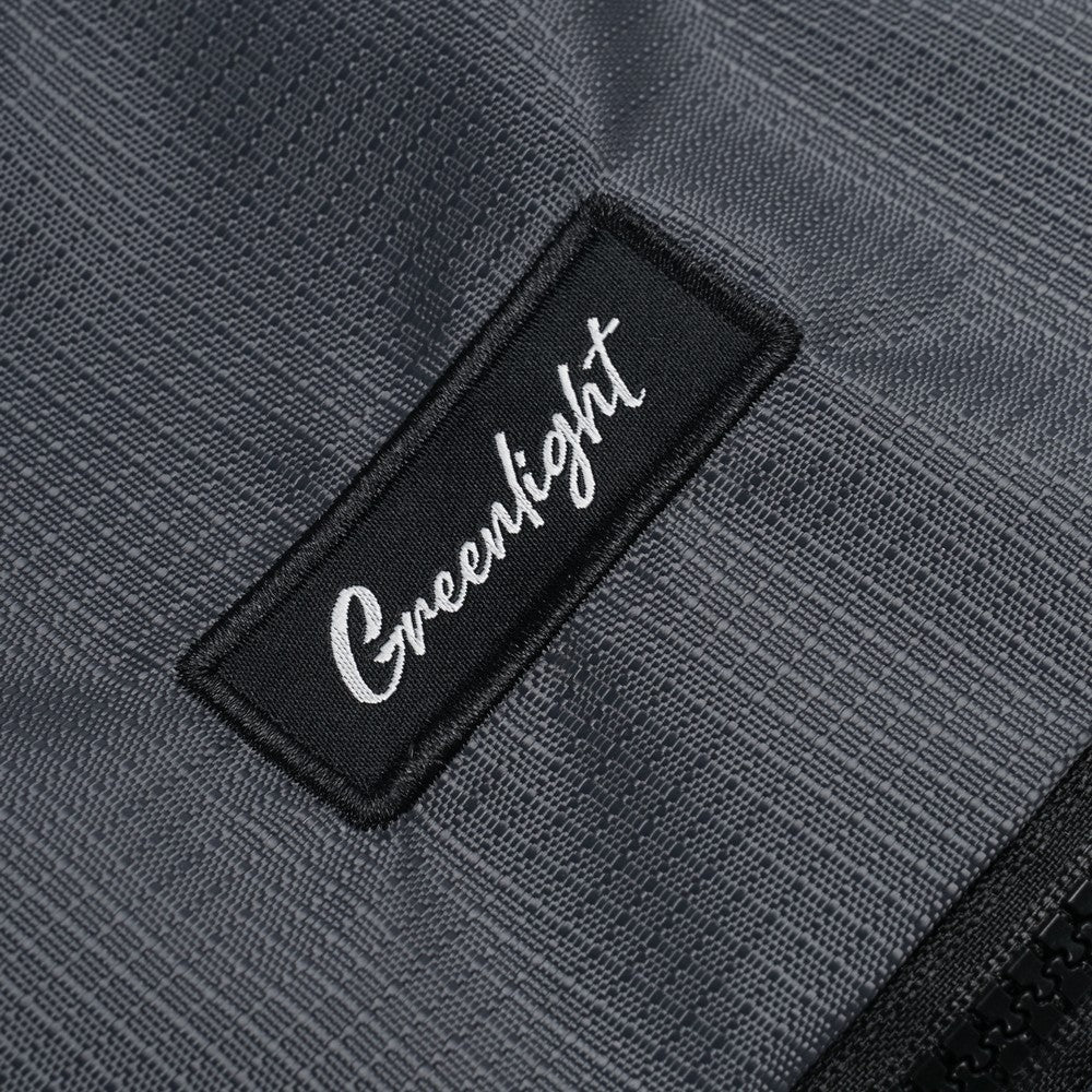 Greenlight Men's Backpack Arket HP-C041124