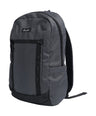 Greenlight Men's Backpack Arket HP-C041124