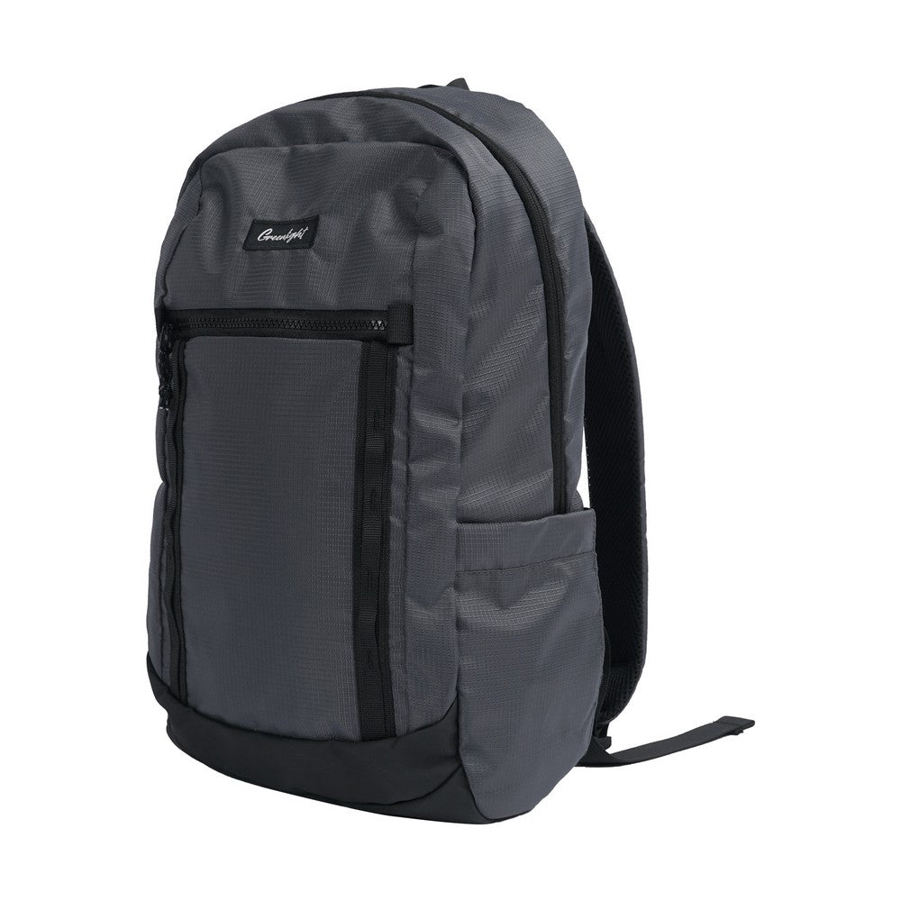 Greenlight Men's Backpack Arket HP-C041124