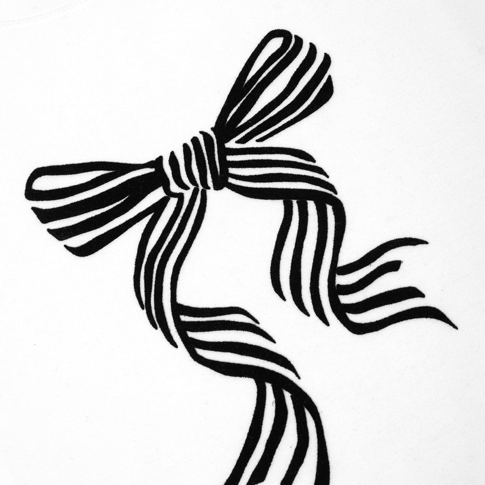 Greenlight Women's Jacket Crewneck Sweatshirt Loose Fit Erika HP-C071225