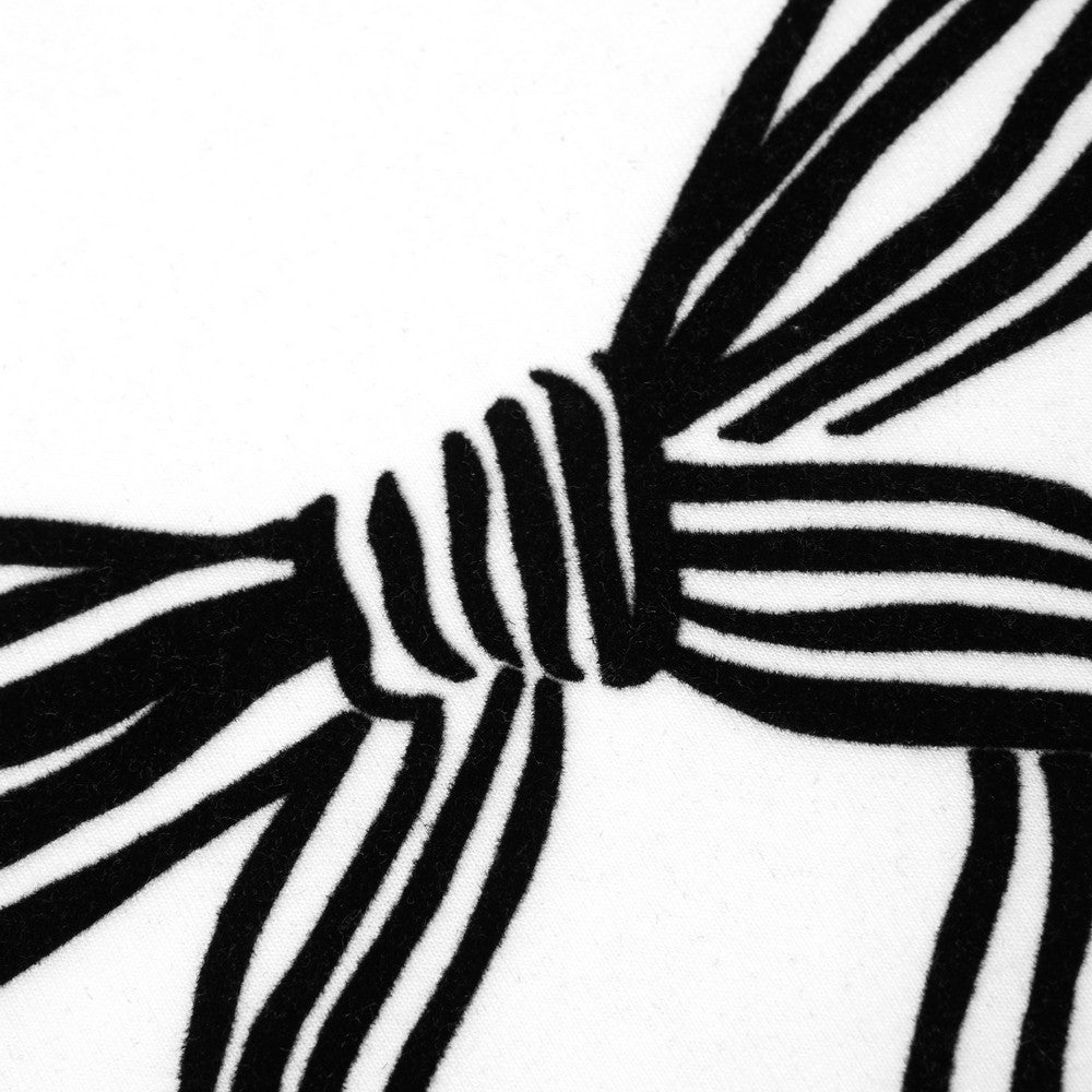 Greenlight Women's Jacket Crewneck Sweatshirt Loose Fit Erika HP-C071225