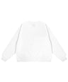 Greenlight Women's Jacket Crewneck Sweatshirt Loose Fit Erika HP-C071225