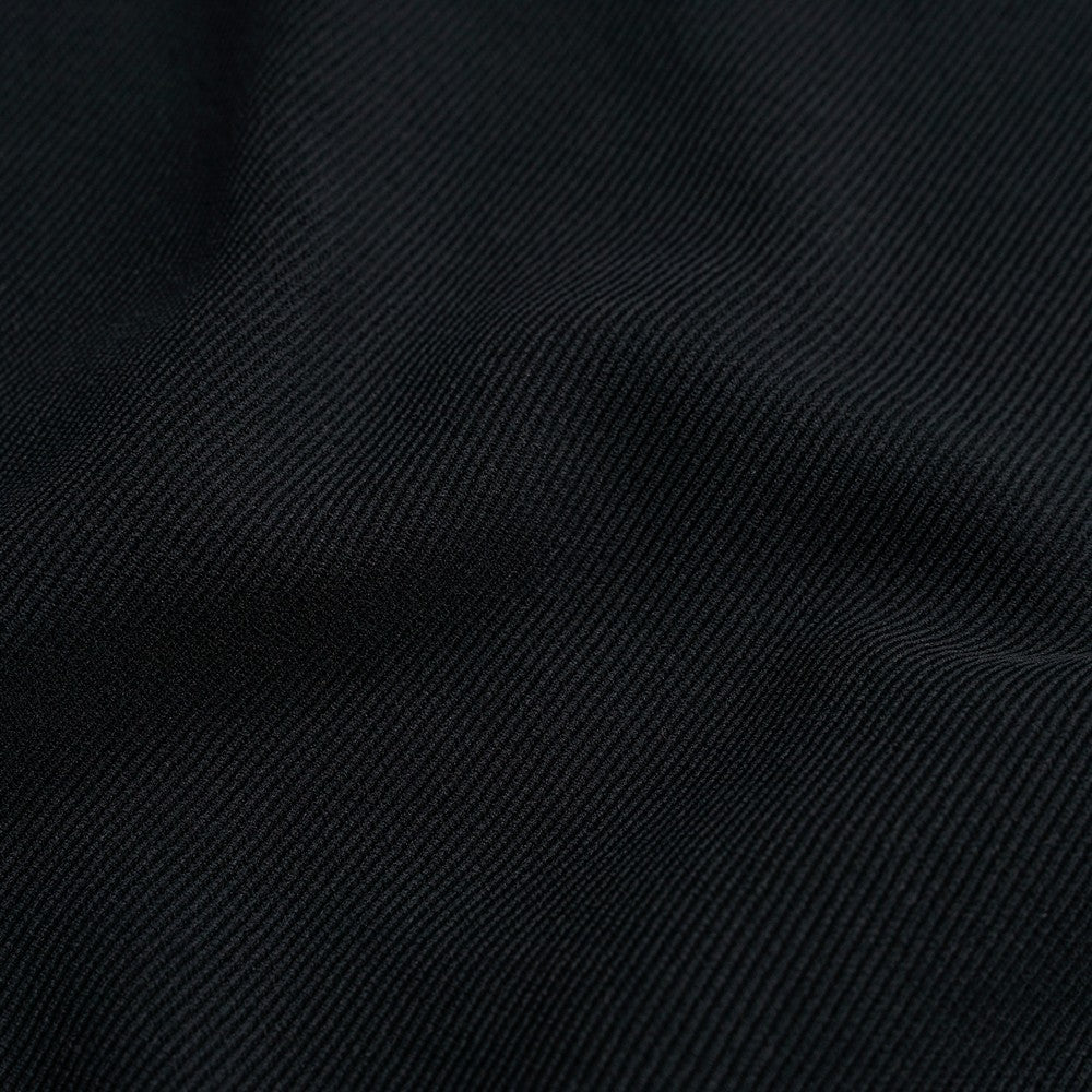 Greenlight Women's T-Shirt Short Sleeve Body Fit Mini Rib Tsubame HP-C080226