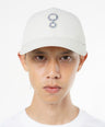 Greenlight Men's Baseball Cap Logo Kenobi HP-C070725
