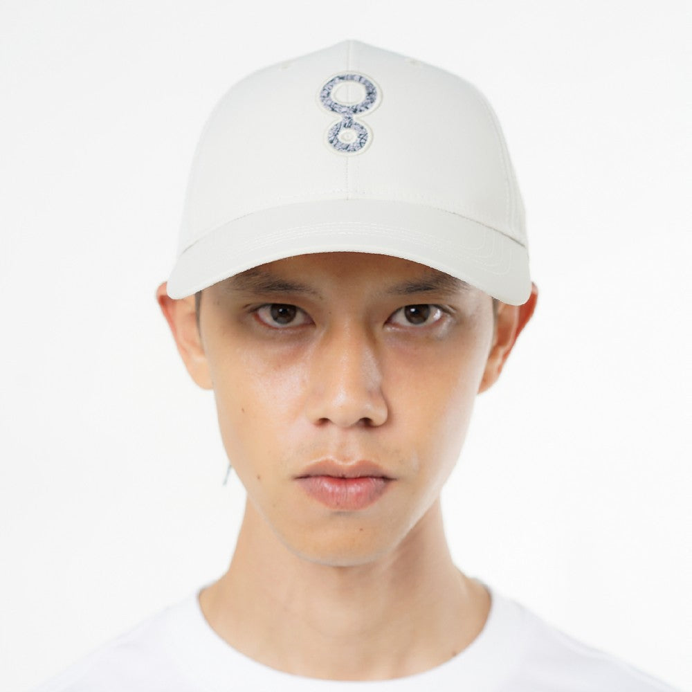 Greenlight Men's Baseball Cap Logo Kenobi HP-C070725