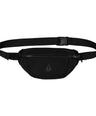 Greenlight Men's Waist Bag Nylon Causa HP-C070726