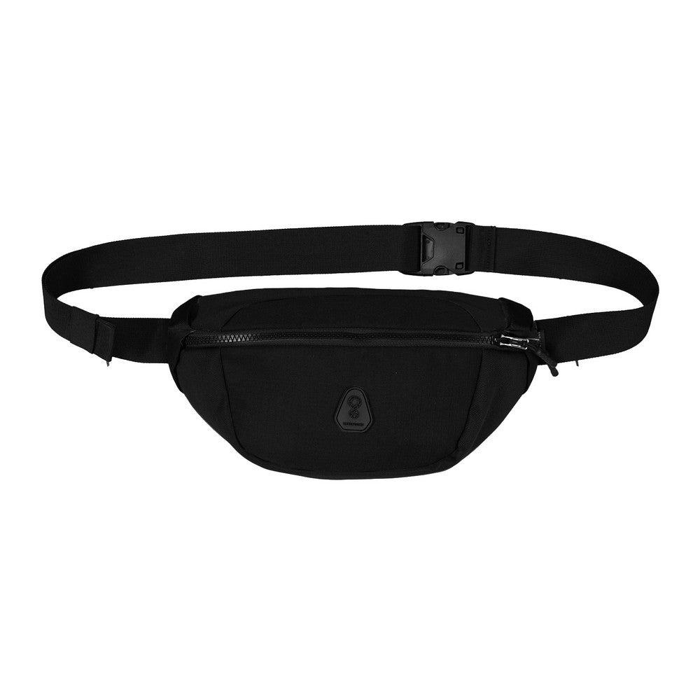 Greenlight Men's Waist Bag Nylon Causa HP-C070726