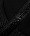 Greenlight Men's Waist Bag Nylon Causa HP-C070726