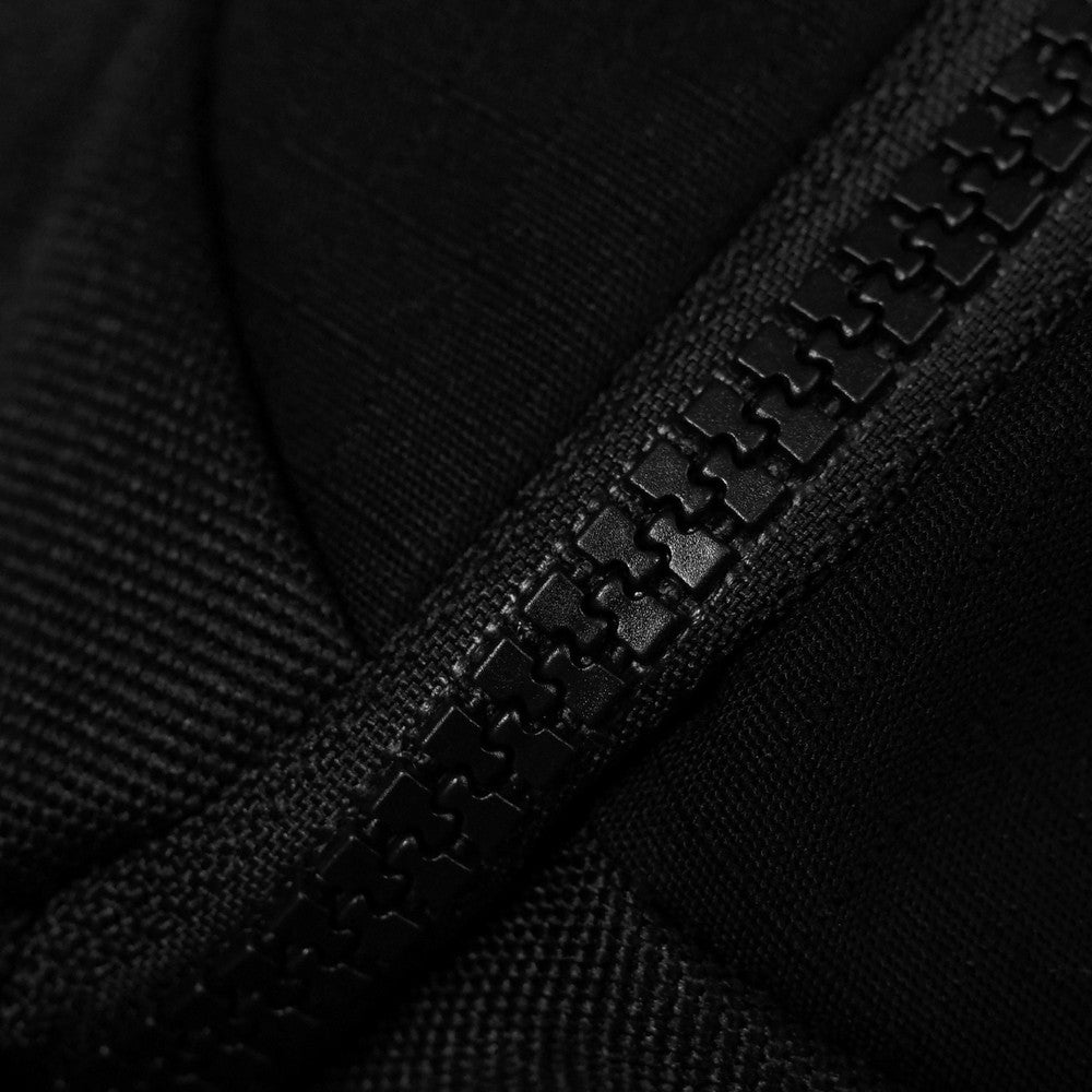 Greenlight Men's Waist Bag Nylon Causa HP-C070726