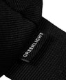 Greenlight Men's Waist Bag Nylon Causa HP-C070726