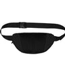Greenlight Men's Waist Bag Nylon Causa HP-C070726
