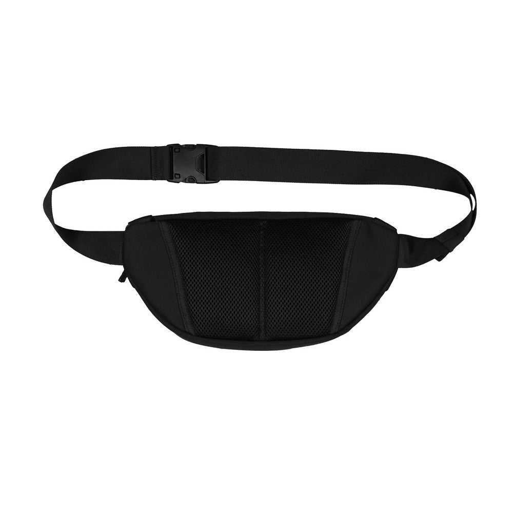 Greenlight Men's Waist Bag Nylon Causa HP-C070726