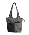 Greenlight Tas Totebag Pria Polyester Monos HP-C031025