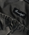 Greenlight Tas Totebag Pria Polyester Monos HP-C031025