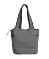 Greenlight Tas Totebag Pria Polyester Monos HP-C031025