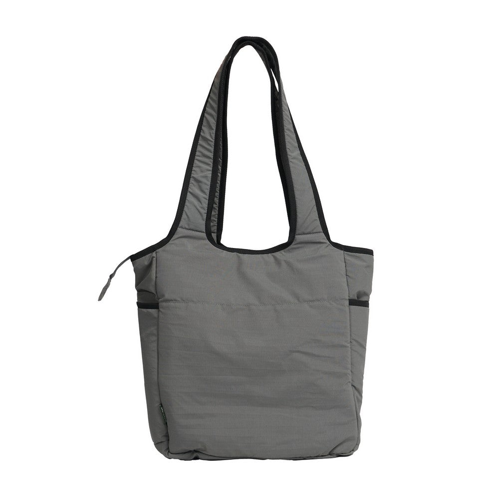 Greenlight Tas Totebag Pria Polyester Monos HP-C031025