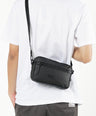 Greenlight Men's Pouch Bag Trotter HP-C071024