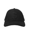 Greenlight Topi Pria Baseball Cap Katun Twill Orion HP-071025
