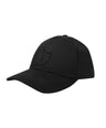 Greenlight Topi Pria Baseball Cap Katun Twill Orion HP-071025