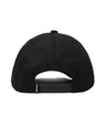 Greenlight Topi Pria Baseball Cap Katun Twill Orion HP-071025