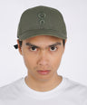 Greenlight Men's Baseball Cap Ripstop Aragon HP-C061225