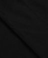Greenlight Women's T-Shirt 3/4 Sleeve Oversized Fit Cotton Aina HP-C070326