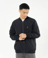 Greenlight Men's Bomber Jacket Regular Fit Nylon Spandex Ares HP-C080626