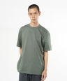 Greenlight Men's Basic T-Shirt Short Sleeve Relaxed Fit Huston HP-C080725