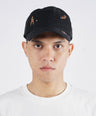 Greenlight Men's Baseball Cap Cotton Colossus HP-C090725