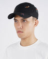 Greenlight Men's Baseball Cap Cotton Colossus HP-C090725