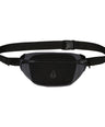 Greenlight Men's Waist Bag Nylon Causa HP-C070726