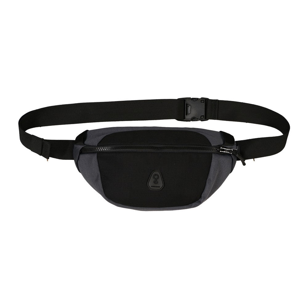 Greenlight Men's Waist Bag Nylon Causa HP-C070726