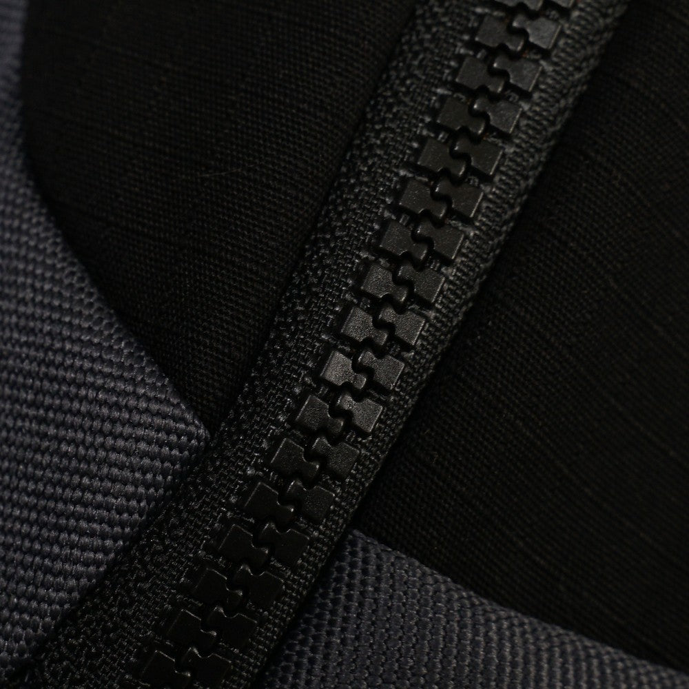 Greenlight Men's Waist Bag Nylon Causa HP-C070726