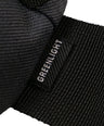 Greenlight Men's Waist Bag Nylon Causa HP-C070726