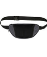 Greenlight Men's Waist Bag Nylon Causa HP-C070726