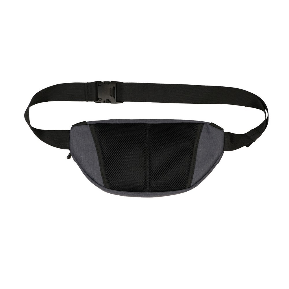 Greenlight Men's Waist Bag Nylon Causa HP-C070726